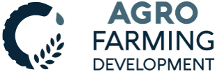 Agro Farming