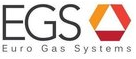 Euro Gas Systems