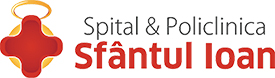 Spitalul Sf. Ioan