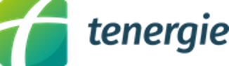Tenergie