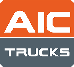 AIC Trucks