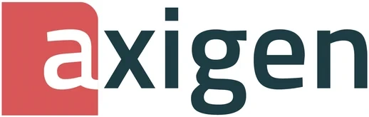 Axigen