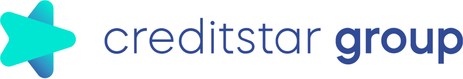 Creditstar