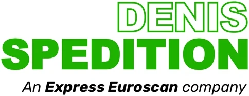 Denis Spedition
