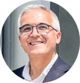 Maurizio Rossetto