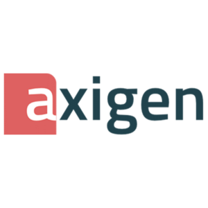 Axigen-logo