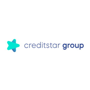 Creditstar Group