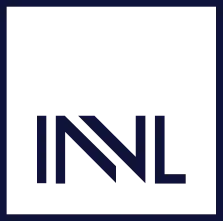 INVL Logo
