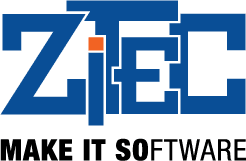 Zitec Logo