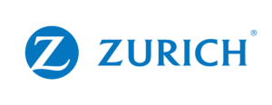 Zurich Logo