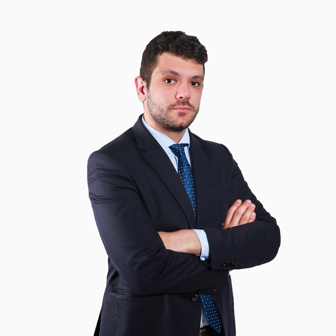 Alex Staicu
