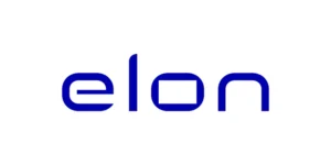 elon-logo