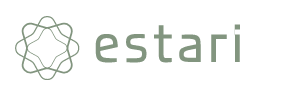 estari-logo