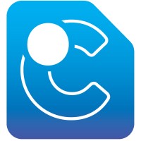 invoice_cash_logo