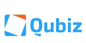 qubiz-logo