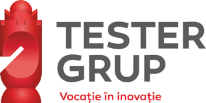 tester-group-logo
